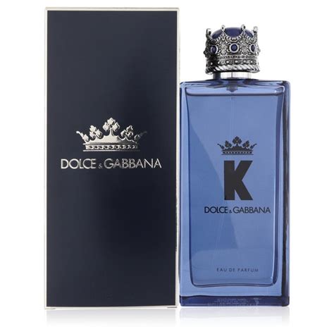 parfum dolce gabbana k|dolce and gabbana k 150ml.